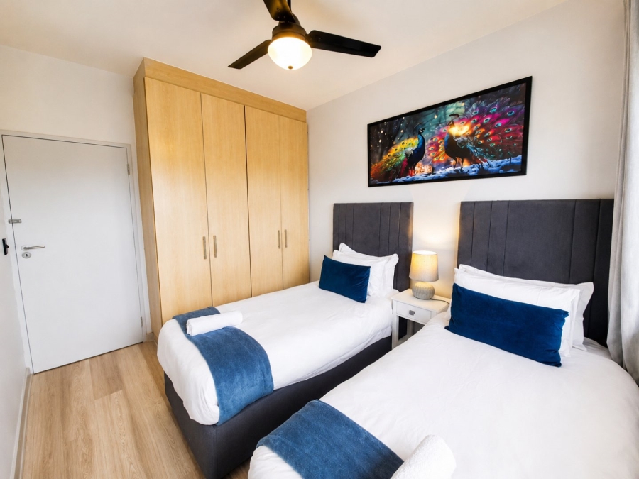 2 Bedroom Property for Sale in Century City Western Cape